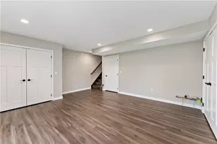 416 Friday Rd, Pittsburgh, PA 15209 - Photo 36
