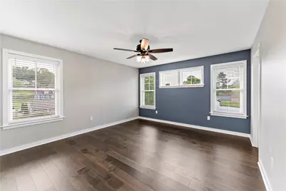 416 Friday Rd, Pittsburgh, PA 15209 - Photo 20