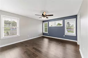 416 Friday Rd, Pittsburgh, PA 15209 - Photo 20