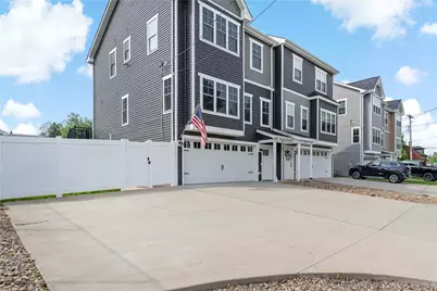 416 Friday Rd, Pittsburgh, PA 15209 - Photo 2
