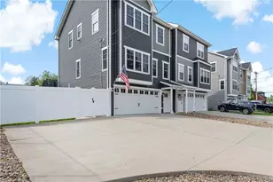 416 Friday Rd, Pittsburgh, PA 15209 - Photo 2