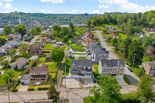 416 Friday Rd, Pittsburgh, PA 15209 - Photo 4
