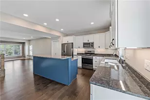 416 Friday Rd, Pittsburgh, PA 15209 - Photo 14