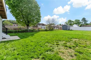 416 Friday Rd, Pittsburgh, PA 15209 - Photo 42