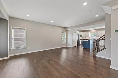 416 Friday Rd, Pittsburgh, PA 15209 - Photo 8