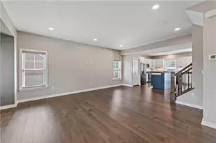416 Friday Rd, Pittsburgh, PA 15209 - Photo 8