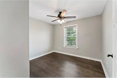 416 Friday Rd, Pittsburgh, PA 15209 - Photo 26