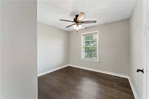 416 Friday Rd, Pittsburgh, PA 15209 - Photo 26