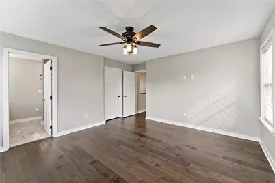416 Friday Rd, Pittsburgh, PA 15209 - Photo 24