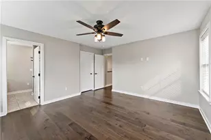 416 Friday Rd, Pittsburgh, PA 15209 - Photo 24
