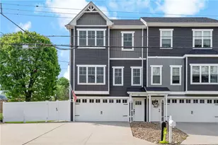 416 Friday Rd, Pittsburgh, PA 15209 - Photo 1