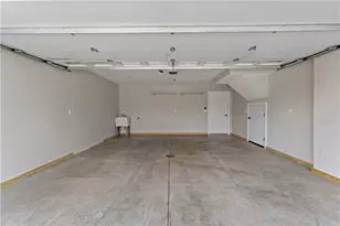 416 Friday Rd, Pittsburgh, PA 15209 - Photo 38