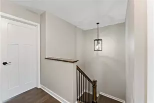 416 Friday Rd, Pittsburgh, PA 15209 - Photo 32