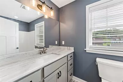 416 Friday Rd, Pittsburgh, PA 15209 - Photo 30