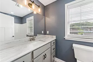 416 Friday Rd, Pittsburgh, PA 15209 - Photo 30