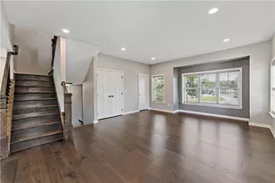 416 Friday Rd, Pittsburgh, PA 15209 - Photo 6