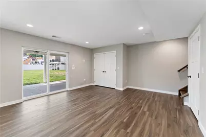 416 Friday Rd, Pittsburgh, PA 15209 - Photo 34