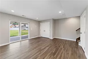 416 Friday Rd, Pittsburgh, PA 15209 - Photo 34