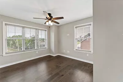416 Friday Rd, Pittsburgh, PA 15209 - Photo 28