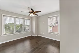 416 Friday Rd, Pittsburgh, PA 15209 - Photo 28