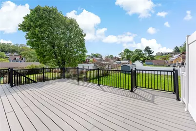 416 Friday Rd, Pittsburgh, PA 15209 - Photo 16