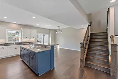 416 Friday Rd, Pittsburgh, PA 15209 - Photo 10