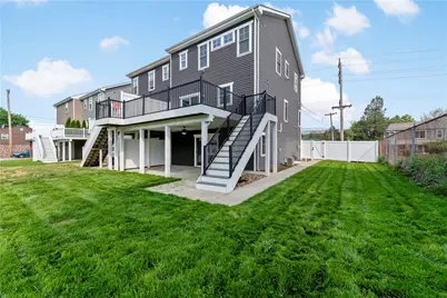 416 Friday Rd, Pittsburgh, PA 15209 - Photo 40