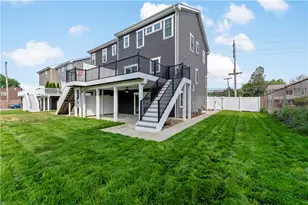 416 Friday Rd, Pittsburgh, PA 15209 - Photo 40