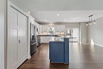 416 Friday Rd, Pittsburgh, PA 15209 - Photo 12