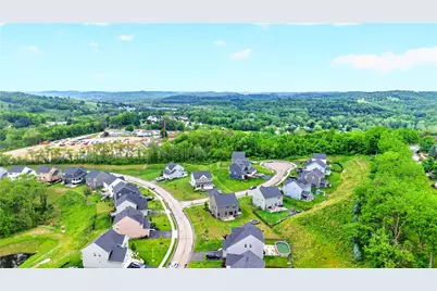 500 Kairy Court, North Strabane, PA 15330 - Photo 46
