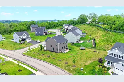 500 Kairy Court, North Strabane, PA 15330 - Photo 44