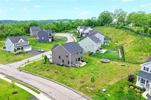500 Kairy Ct, North Strabane, PA 15330 - Photo 44