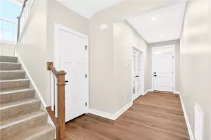 500 Kairy Ct, North Strabane, PA 15330 - Photo 4