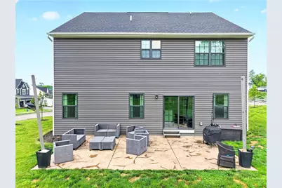500 Kairy Court, North Strabane, PA 15330 - Photo 42