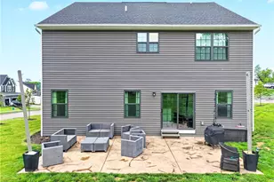500 Kairy Ct, North Strabane, PA 15330 - Photo 42