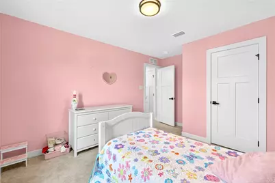 500 Kairy Court, North Strabane, PA 15330 - Photo 30