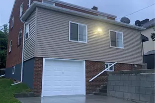 923 7th Ave, Elizabeth Township-Boro, PA 15037 - Photo 2
