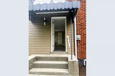 923 7th Ave, Elizabeth Twp/Boro, PA 15037 - Photo 10