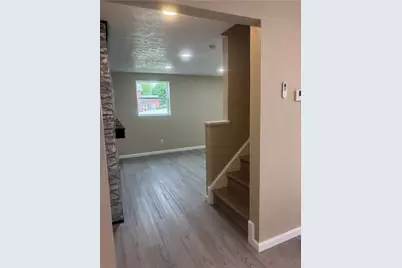 923 7th Ave, Elizabeth Twp/Boro, PA 15037 - Photo 16