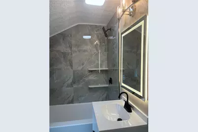 923 7th Ave, Elizabeth Twp/Boro, PA 15037 - Photo 28