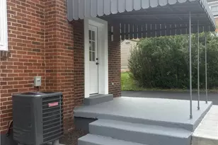 923 7th Ave, Elizabeth Township-Boro, PA 15037 - Photo 6