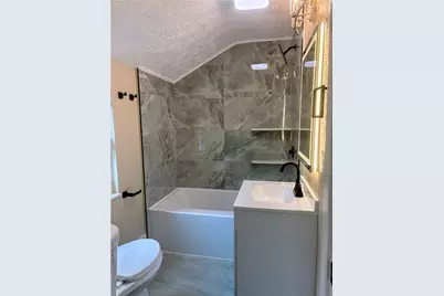923 7th Ave, Elizabeth Twp/Boro, PA 15037 - Photo 26