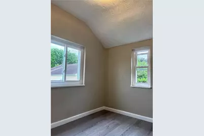 923 7th Ave, Elizabeth Twp/Boro, PA 15037 - Photo 30