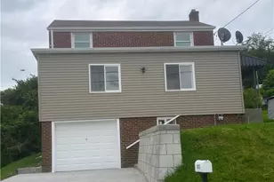 923 7th Ave, Elizabeth Township-Boro, PA 15037 - Photo 1