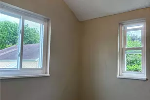 923 7th Ave, Elizabeth Township-Boro, PA 15037 - Photo 30