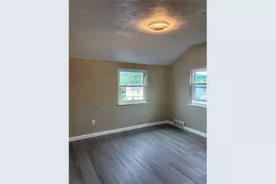 923 7th Ave, Elizabeth Twp/Boro, PA 15037 - Photo 24