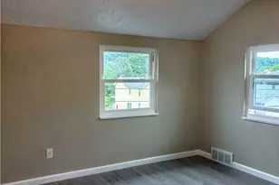 923 7th Ave, Elizabeth Township-Boro, PA 15037 - Photo 24