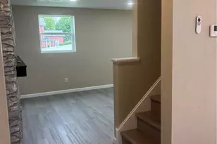 923 7th Ave, Elizabeth Township-Boro, PA 15037 - Photo 16