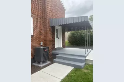 923 7th Ave, Elizabeth Twp/Boro, PA 15037 - Photo 6