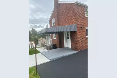 923 7th Ave, Elizabeth Township-Boro, PA 15037 - Photo 2